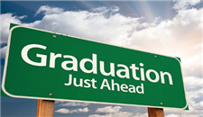 Graduation Image 
